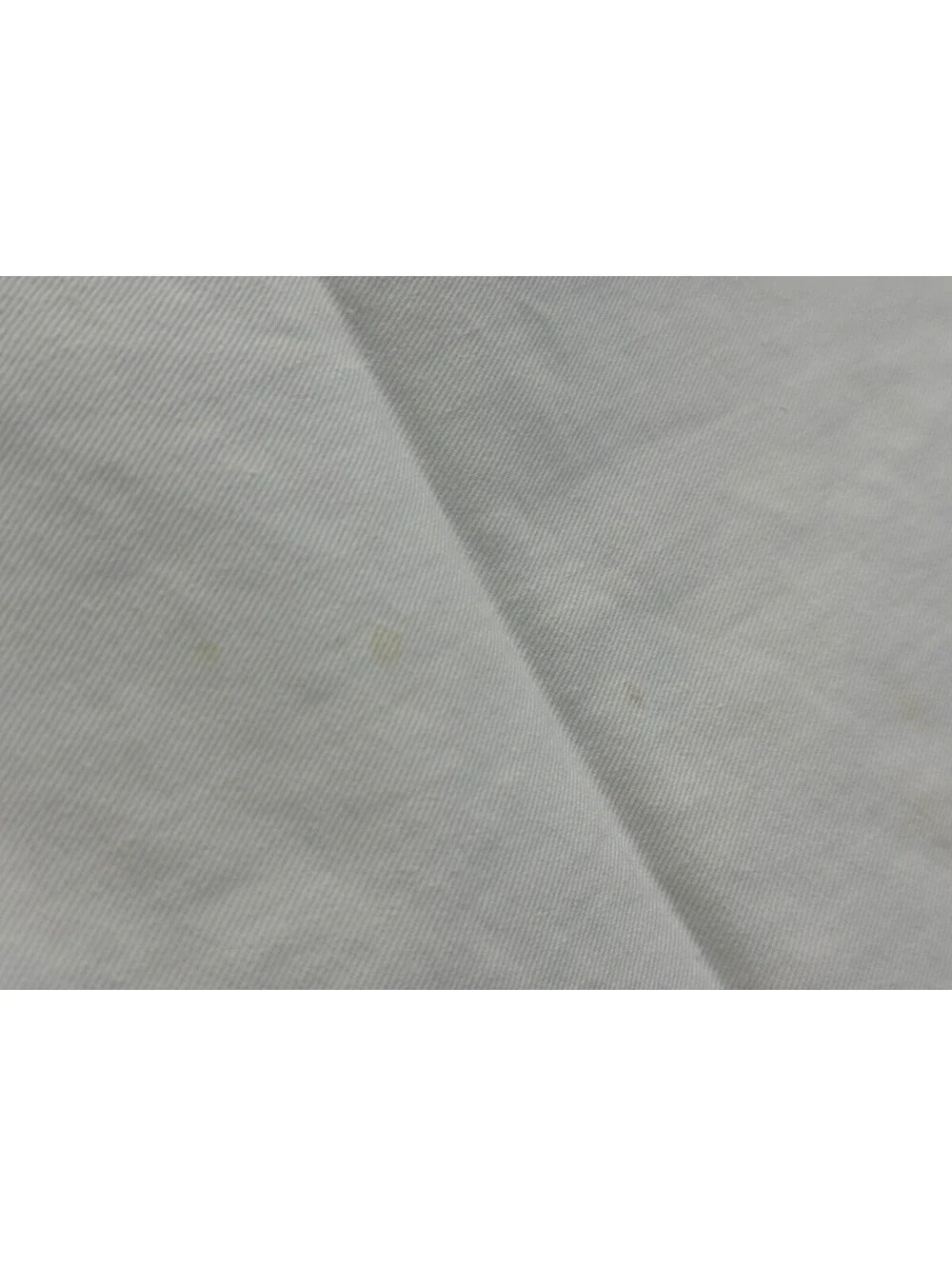 Vintage Hibiscus Roses Flower Floral Card Table Tablecloth Topper Border